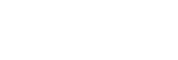 Consecuencia Global Events